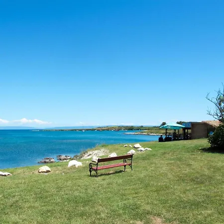 Hilde Blue-7 By Interhome * Medulin