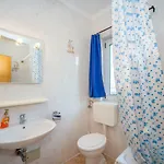 Hilde Blue-7 By Interhome *